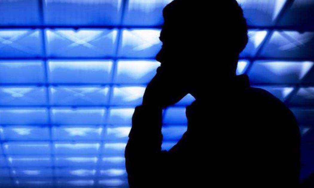 Η νέα τηλεφωνική απάτη που χρεώνει τους λογαριασμούς 400 ευρώ!