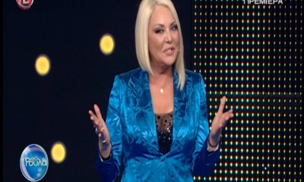 Το deal της Ρουλίτσας με το Έψιλον, η αλλαγή μέρας και η…κοινωνία (Nassos blog)