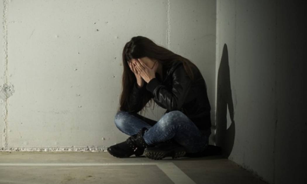 Κατάθλιψη: Πως συνδέεται με τα βακτήρια του στομάχου