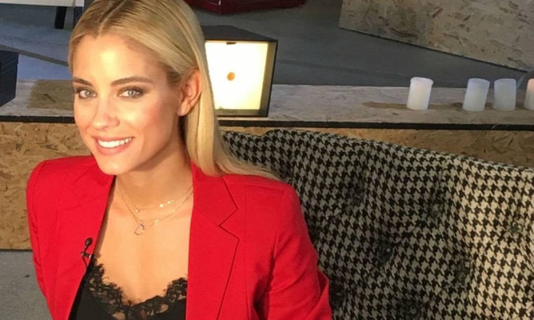 Γυναικείο κοστούμι: Τι να προσέξετε συμβουλεύει η Νομικού