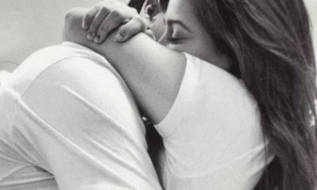 5 βασικοί λόγοι για τους οποίους οι νέες σχέσεις συνήθως αποτυγχάνουν