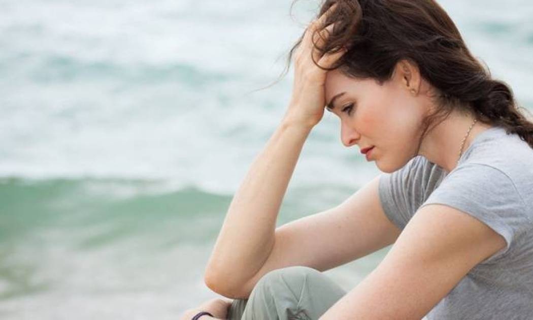 Αισθάνεστε μοναξιά; Να τι πρέπει να κάνετε!