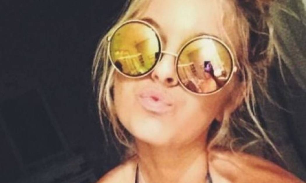 6 τύποι γυναικών που οι άντρες αποφεύγουν