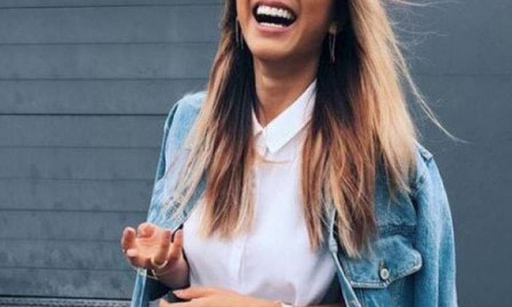 Χάσε τα κιλά του Πάσχα ακολουθώντας αυτά τα 15 απλά tips!