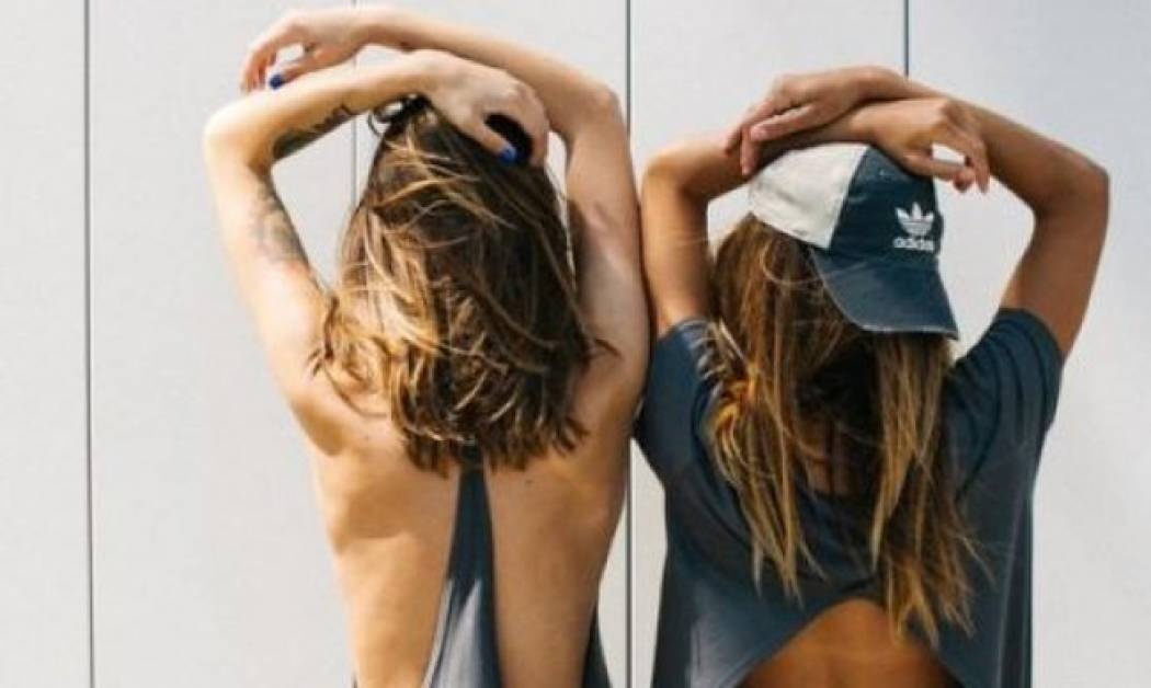 9 πράγματα που πρέπει να κάνεις πριν κλείσεις τα 30