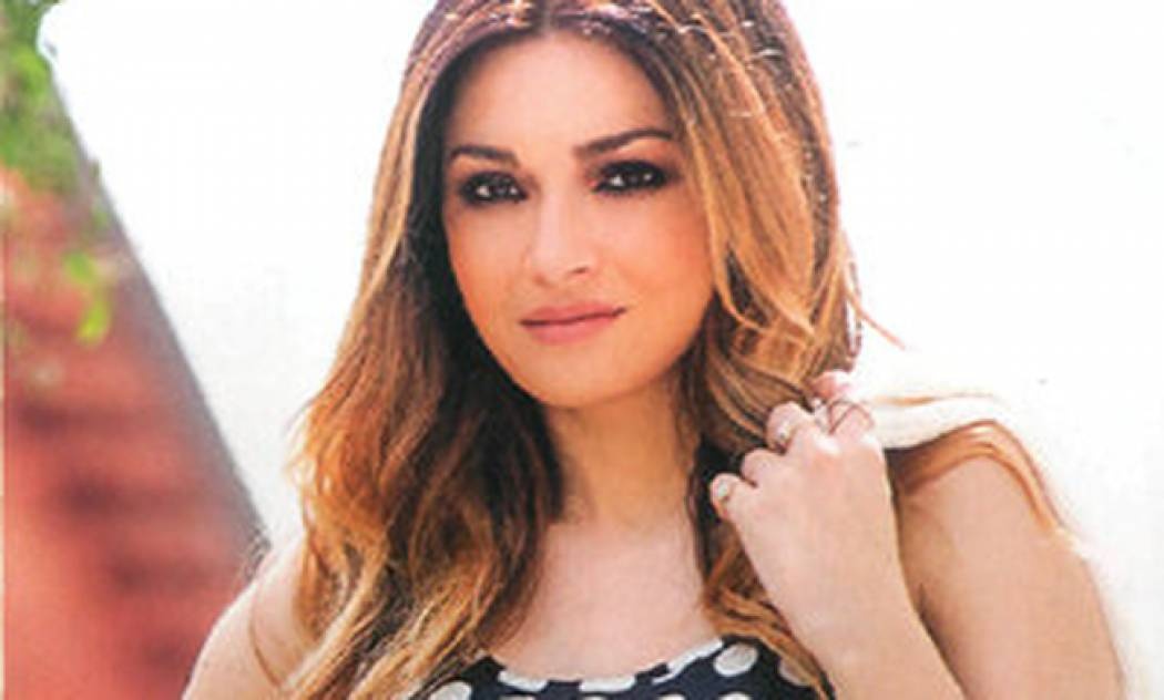 Γιατί η Αποστολία Ζώη αποχώρησε από το YFSF 2;