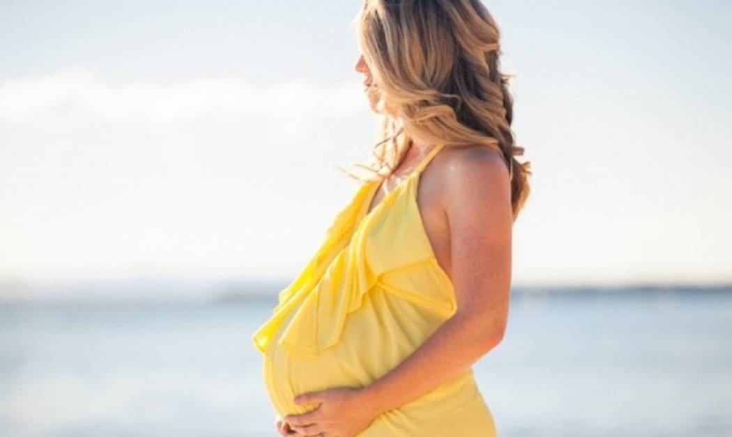 Εγκυμοσύνη μετά τα 35: Για ποια προβλήματα υγείας αυξάνει τις πιθανότητες