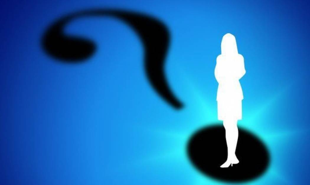 «Πόλεμος» για τα ακίνητα