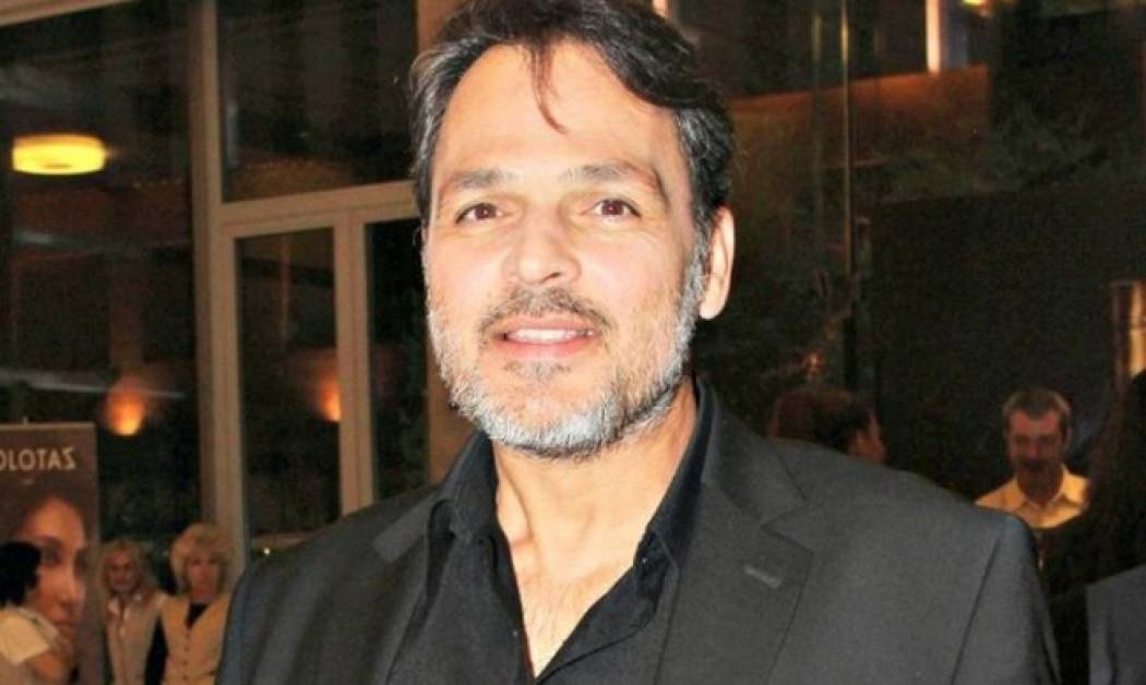 Γαρδέλης: Τι λέει για τις δηλώσεις που έκανε και σχολιάστηκαν