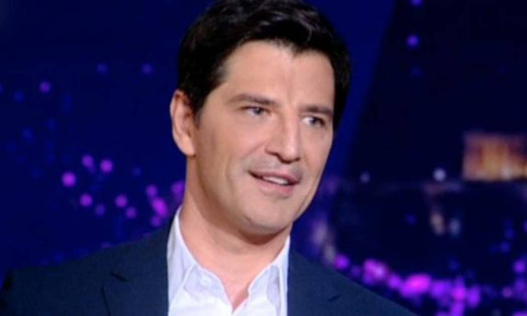 Σάκης Ρουβάς: «Το βράδυ μετά την ανακοίνωση του δημοψηφίσματος δεν κοιμήθηκα καλά»