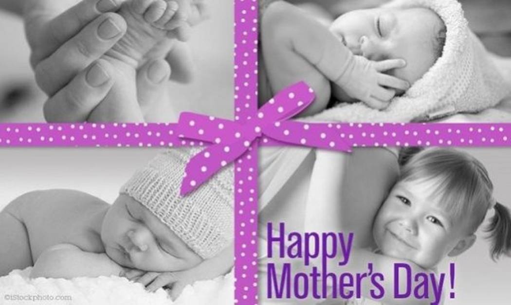 Μαμάδες ηρωίδες-Ζουν ανάμεσά μας