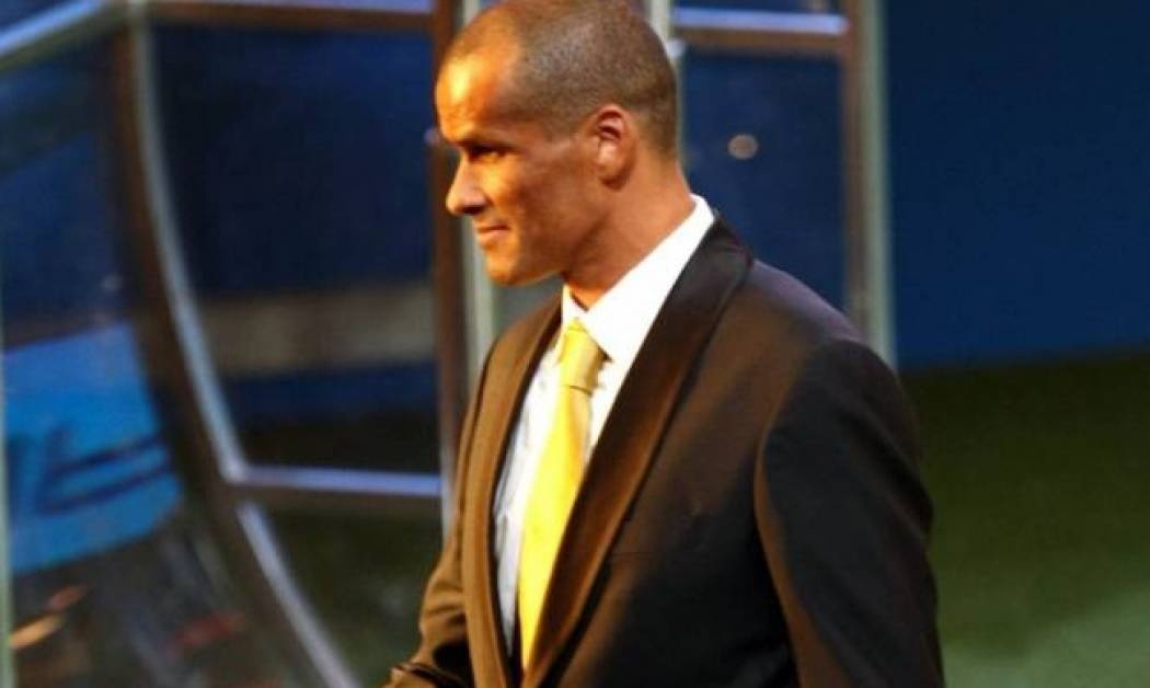 Σοκάρει ο Ριβάλντο: «Μην έρθετε στους Ολυμπιακούς Αγώνες, κινδυνεύετε» (photo)