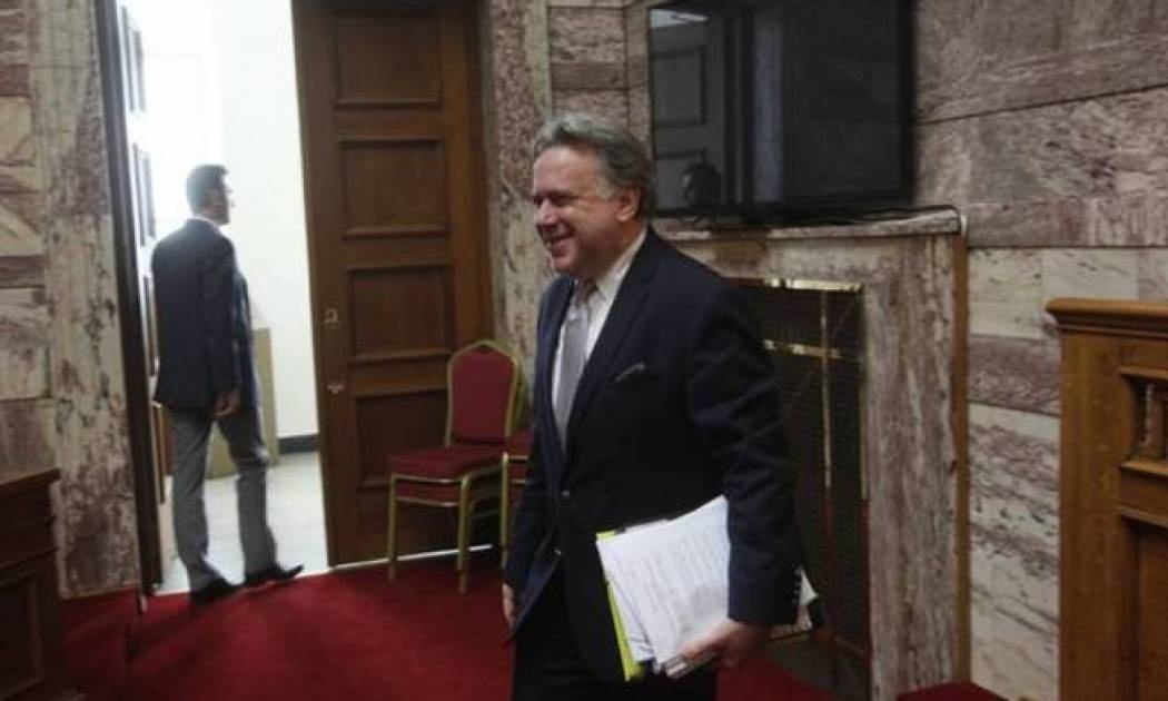 Νέο Ασφαλιστικό: Όλες οι αλλαγές - Ποιοι πληρώνουν το «μάρμαρο»