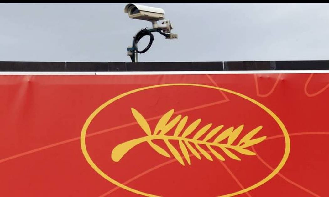 Κάννες 2016: Το Φεστιβάλ σε καθεστώς τρομοκρατίας