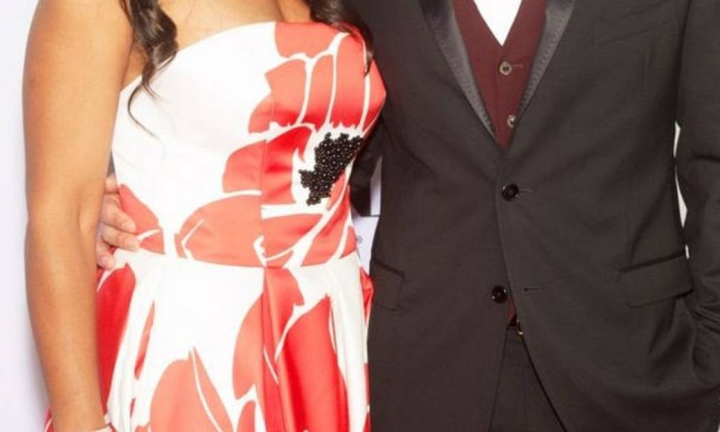 Πασίγνωστη ηθοποιός έγκυος στα 45 της!