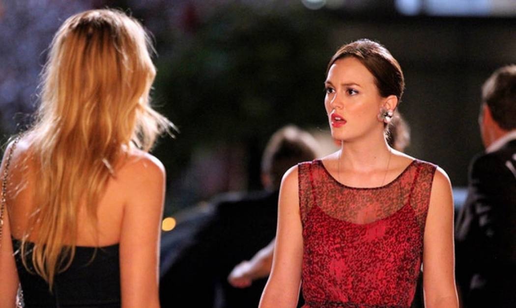 8 πράγματα που (ίσως) κάνεις και οι άλλοι θεωρούν εκνευριστικά