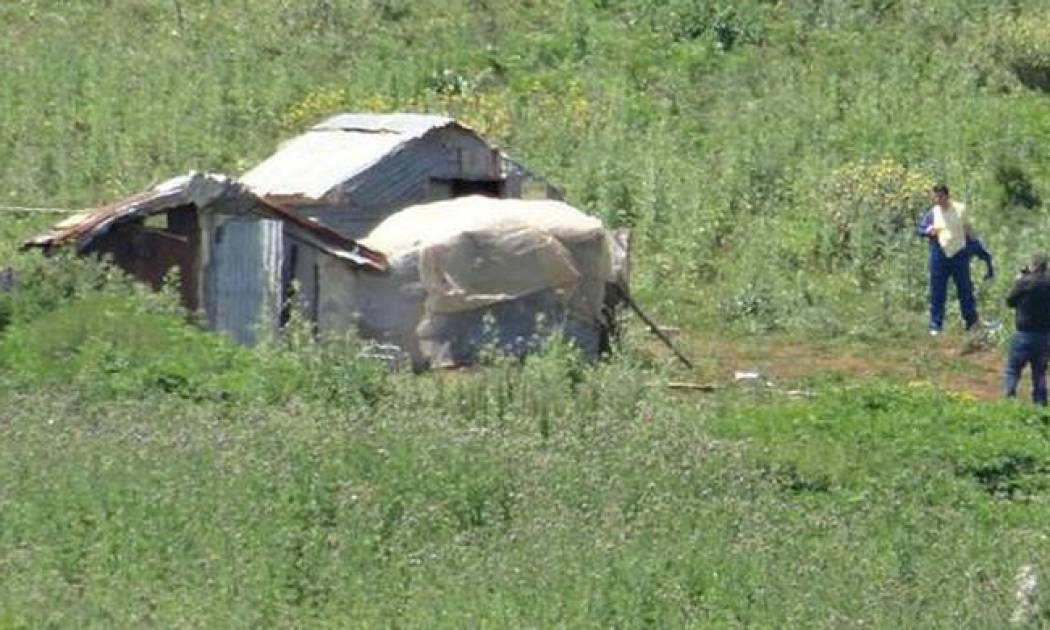 Θεσπρωτία: Εξέλιξη - σοκ στην υπόθεση με το ακέφαλο πτώμα