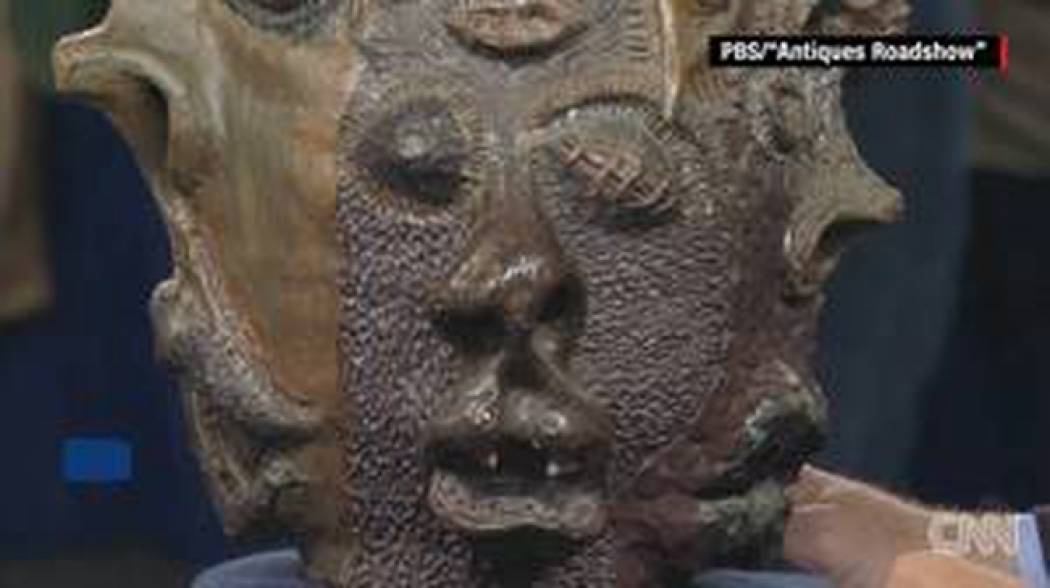 Μία λάθος εκτίμηση μερικών δεκάδων χιλιάδων ευρώ!