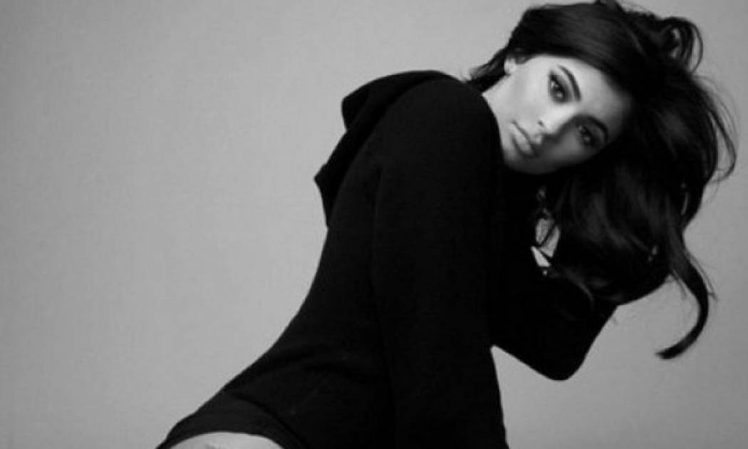 Η Kylie Jenner σε «αναμμένα κάρβουνα»: Ο μεγάλος της φόβος και το video που την «καίει»