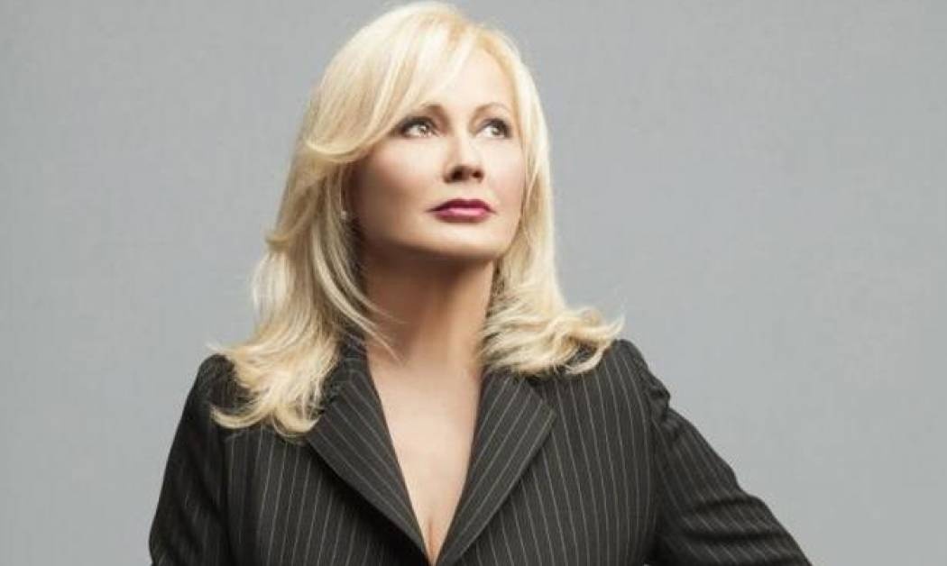 Φως στο τούνελ: Η υπόθεση του «Μπεν», τα χαμηλά νούμερα και το X-Factor!