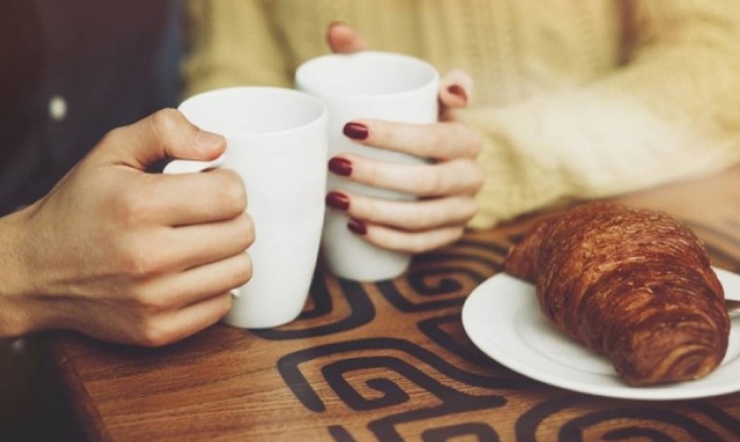 Φίλοι με τον πρώην: Τι δείχνει για την προσωπικότητα