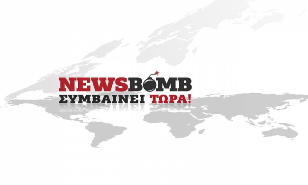 ΕΚΤΑΚΤΟ: Συνελήφθη σήμερα το πρωί ο Ανδρέας Μαρτίνης