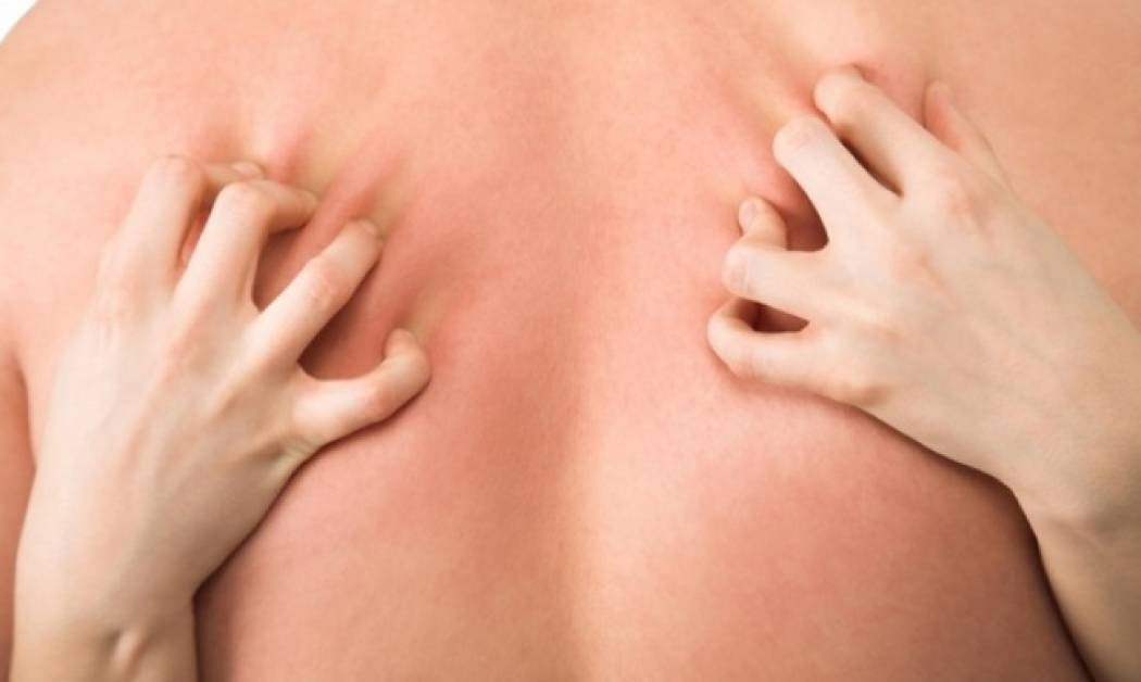 Έρευνα: Πόσο χρόνο από τη ζωή μας περνάμε κάνοντας σεξ