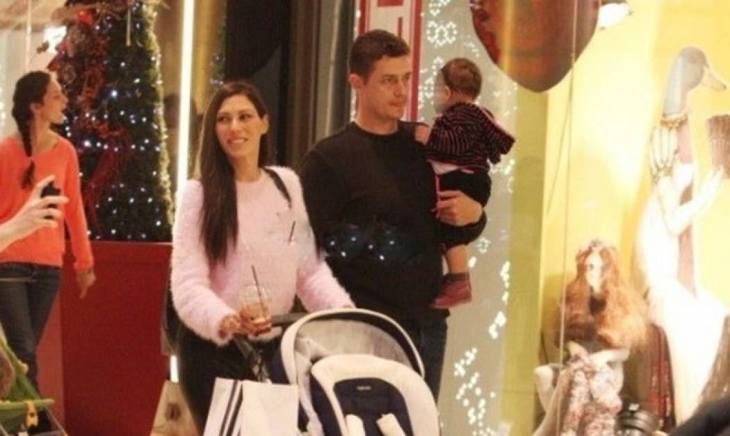 Tι συμβαίνει με τον Σρόιτερ; Η αλήθεια η φήμη και το συμβόλαιο (Nassos  blog)