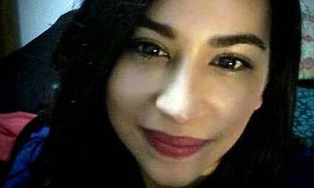 Καλλονή αναζητούσε άγριο σεξ σε «τρίο» και κατέληξε νεκρή! (photos)