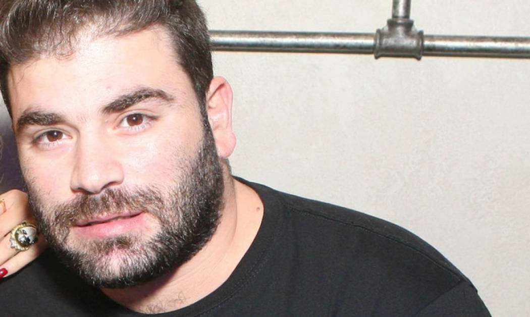 Φίλοι του Παντελίδη κάνουν έκκληση on camera: «Να μιλήσουν όσοι γνωρίζουν»