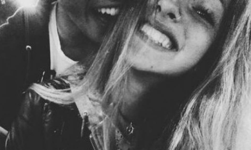 4 σημάδια ότι κάνετε κακό σεξ