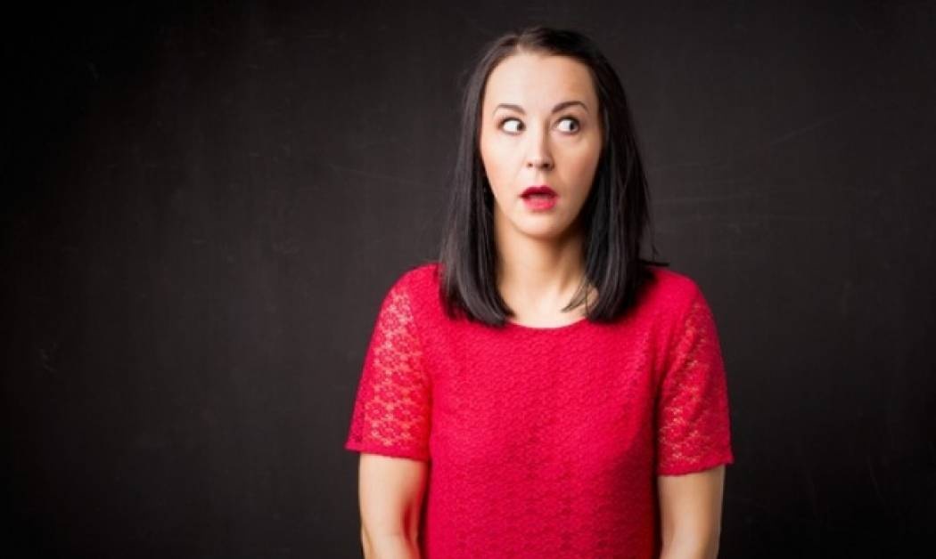 Μπερδεύετε τα ονόματα των φίλων ή των συγγενών σας; Δείτε γιατί!