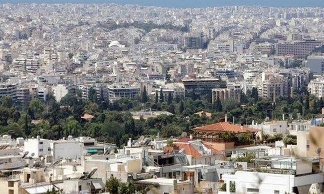 Ποιους «καίει» ο νέος ΕΝΦΙΑ - Αναλυτικά παραδείγματα