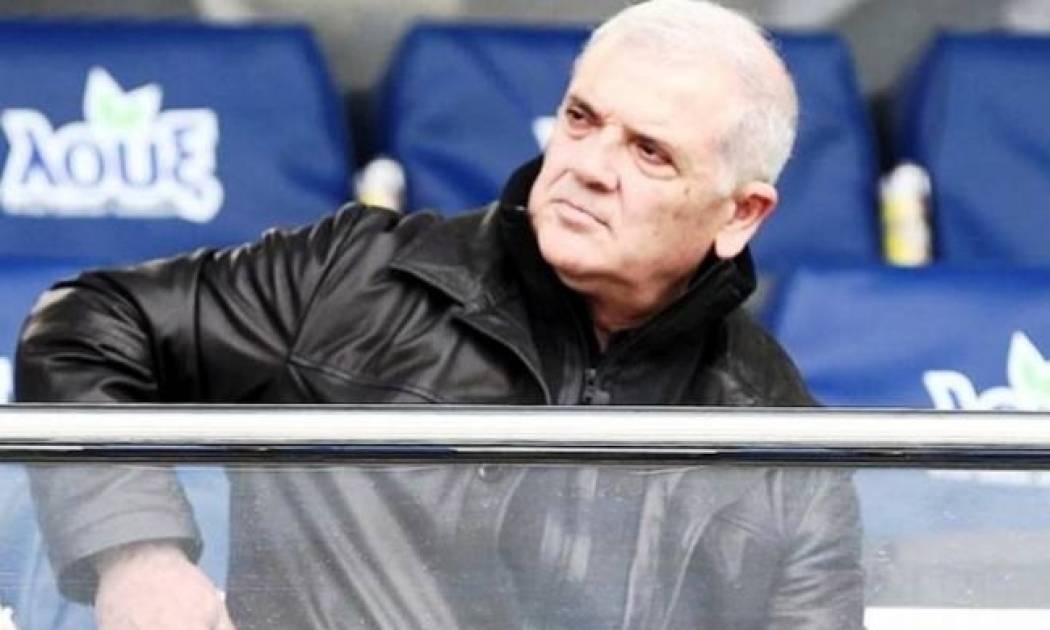 Έφεση του εισαγγελέα για το επεισόδιο Μελισσανίδη – Κύρκου!