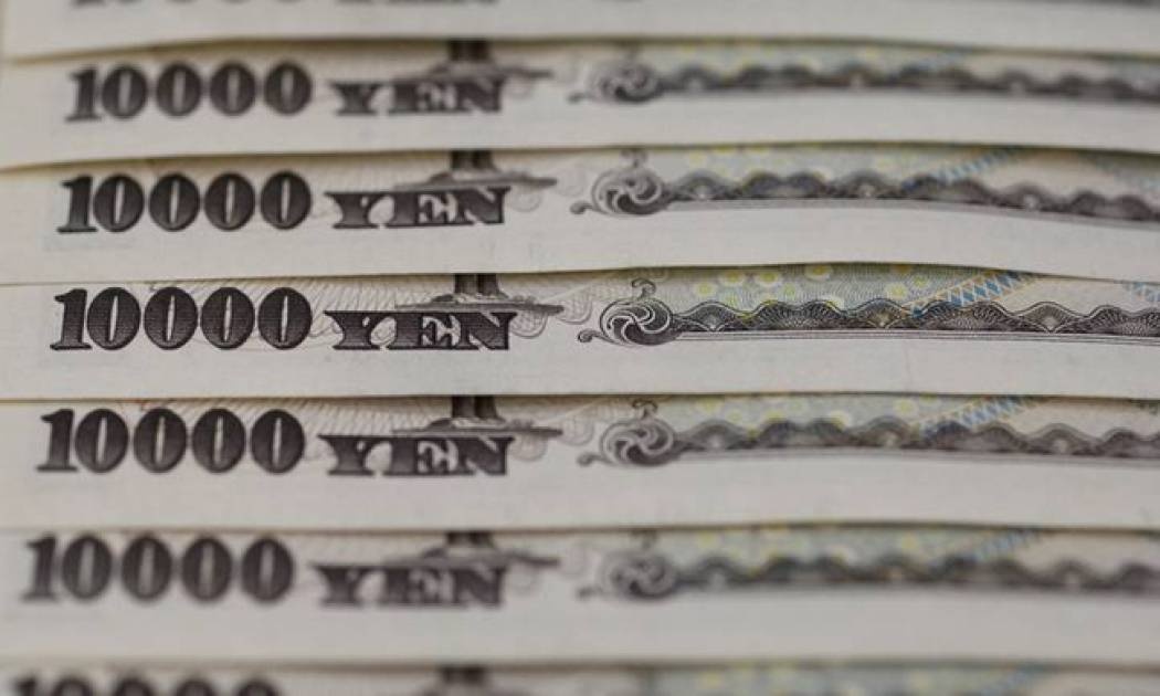 Μεγαλειώδης ληστεία: 100 ληστές έκλεψαν 12,7 εκατομμύρια από ΑΤΜ μέσα σε 3 ώρες