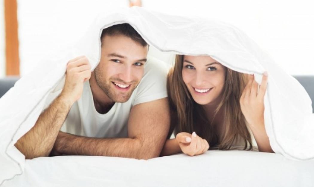 Ο ψυχολογικός παράγοντας που «προβλέπει» τη συχνότητα σεξ μετά το γάμο