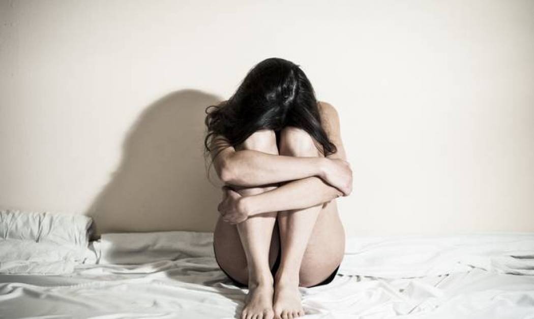 Τρόμος με «δράκο» στο Μαρούσι που «χτυπάει» σε υπόγεια διάβαση