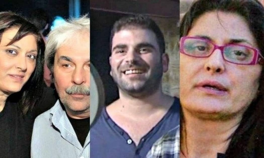 Τι είπε στη μάνα. Νέος μάρτυρας ρίχνει φώς στο τροχαίο του Παντελίδη (Nassos blog)