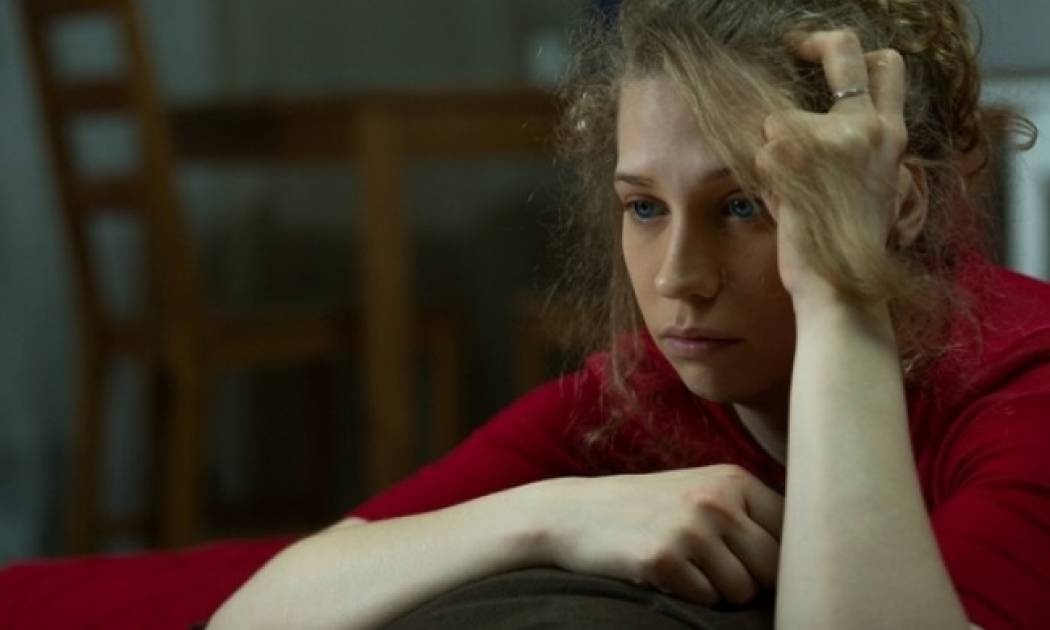 Κατάθλιψη: Πόσο μειώνει τις πιθανότητες εγκυμοσύνης