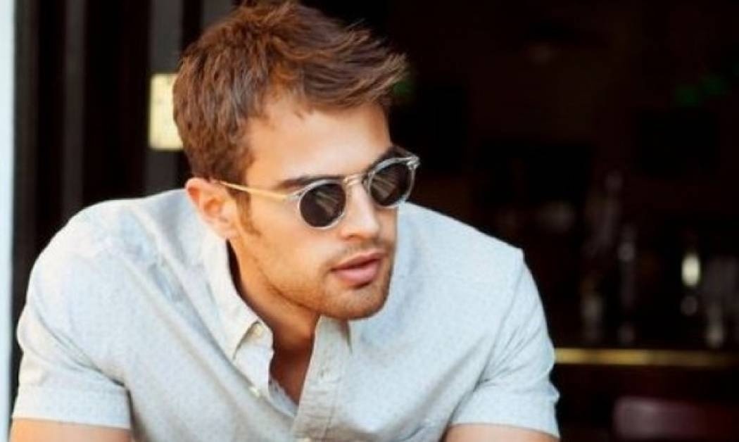 Δώσε προσοχή: Η συνήθεια στο σεξ που έχουν όλοι όσοι κερατώνουν