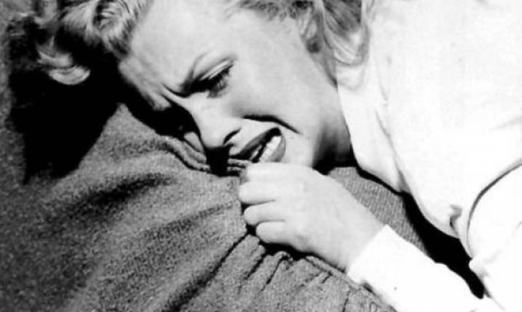 Χώρισες; Τα 5 βασικά ψέματα που όλοι θα σου πουν και... δεν πρέπει να πιστέψεις