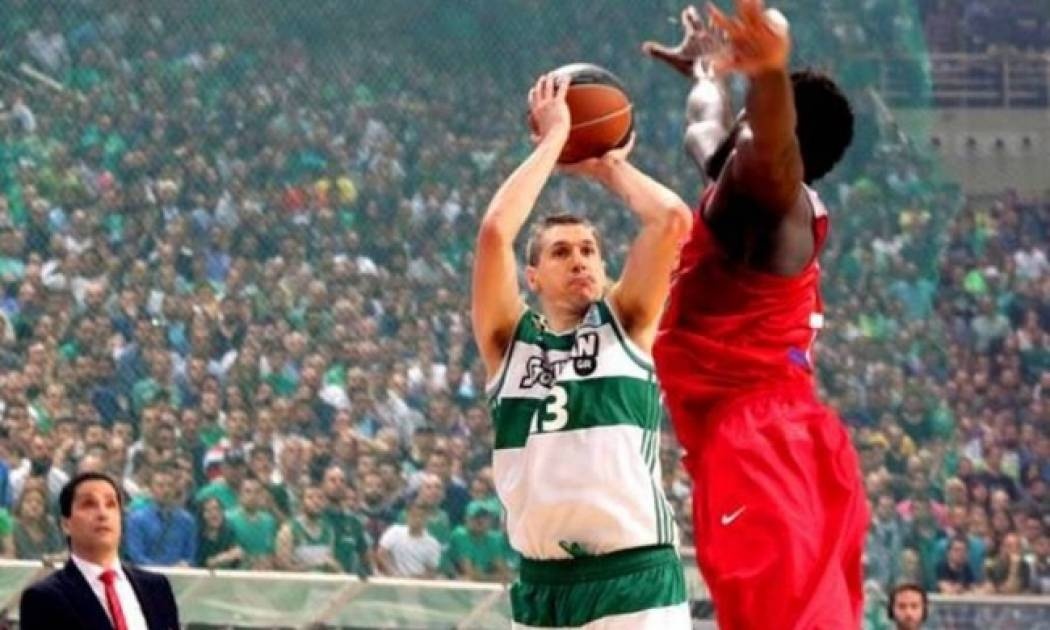 Ποιος θα κερδίσει στον τέταρτο τελικό