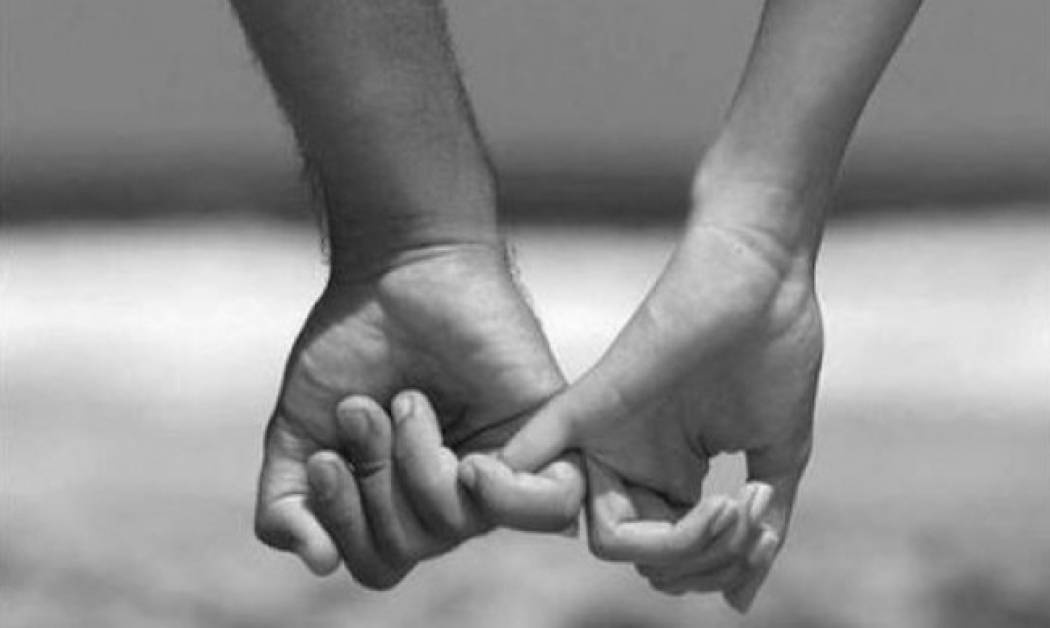 Κεφάλαιο χωρισμός: Ποιο από τα δύο φύλα τον ξεπερνά πιο εύκολα;