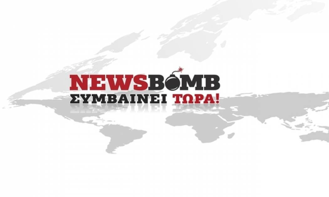 EKTAKTO: «Σιωπά» το Mega – Ραγδαίες εξελίξεις