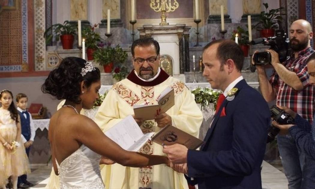 Μυτιλήνη: Το νησί του Αγίου Βαλεντίνου