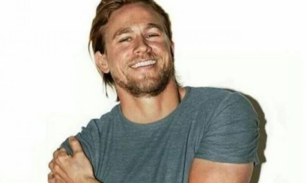 8+1 πράγματα τα οποία τρέμει την πρώτη φορά που θα κάνετε σεξ