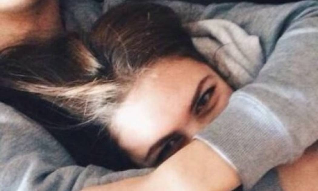 Χώρισες; 4 απλά βήματα για να μην... τρελαθείς