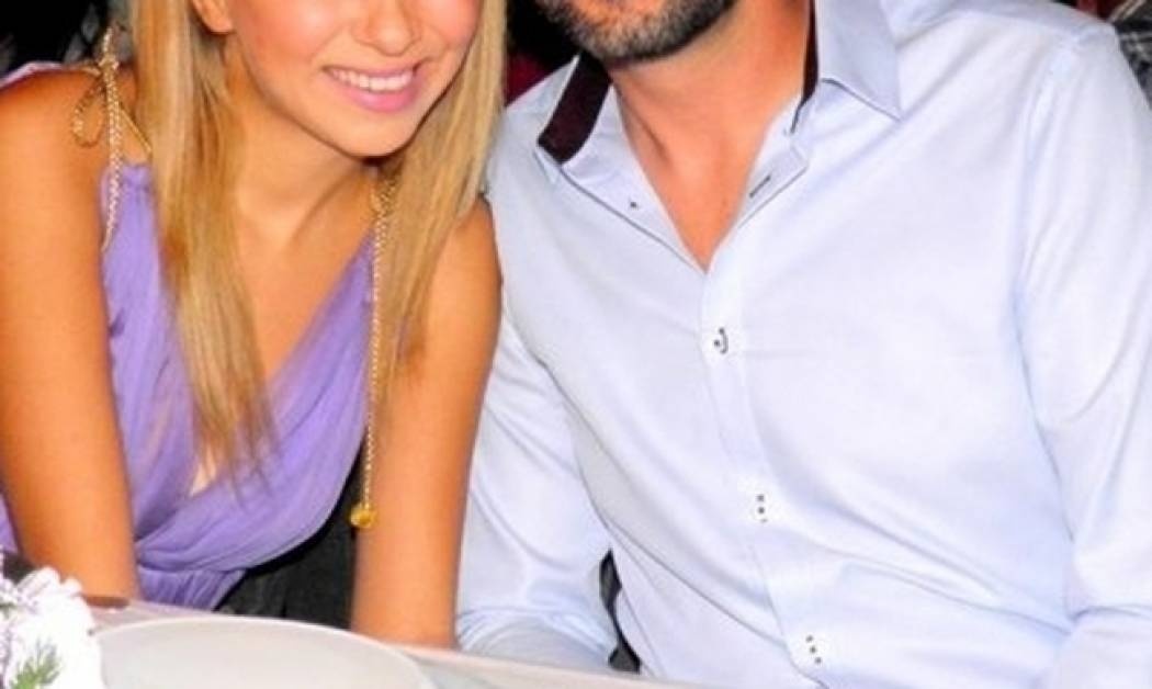 Η πρώτη φωτογραφία της ηθοποιού στο instagram μετά την ακύρωση του γάμου της