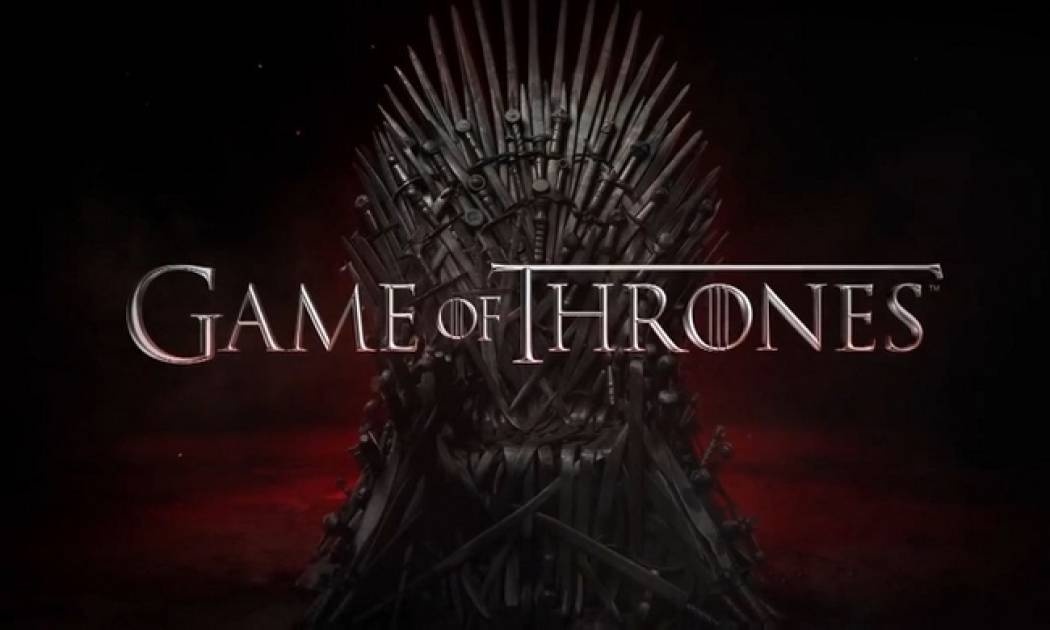 Αποκάλυψη πρωταγωνίστριας «Το Game Of Thrones με έσωσε από την πορνεία»