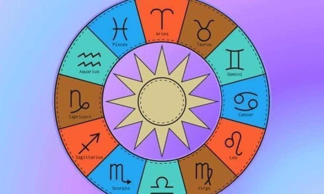 Ημερήσιες προβλέψεις για όλα τα ζώδια για την Τρίτη 7/6